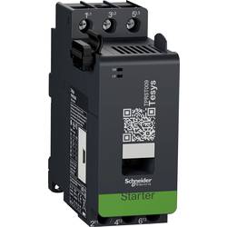 Schneider Electric TeSys-island TPRST009 přímý startér 24 V/DC