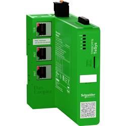 Schneider Electric TeSys-island TPRBCPFN sběrnicový spínač 24 V/DC