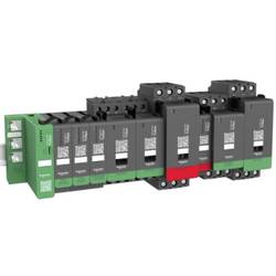 Schneider Electric TeSys-island TPRBCPFB sběrnicový spínač 24 V/DC