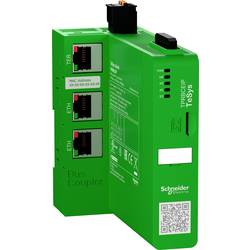 Schneider Electric TeSys-island TPRBCEIP sběrnicový spínač 24 V/DC