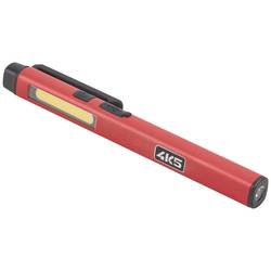 4K5 Tools 602.308A PN 150 PenLight LED tužková svítilna, 150 lm, 100 lm