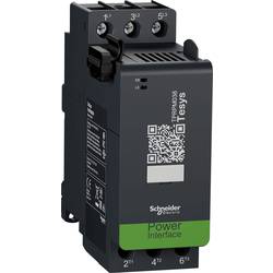 Schneider Electric TeSys-island TPRPM038 přímý startér 24 V/DC