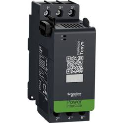 Schneider Electric TeSys-island TPRPM009 přímý startér 24 V/DC