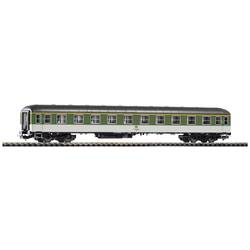 Piko H0 59649 Vůz rychlíku, model ABL 223, 1./2., H0 Nep. Pop der dB