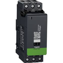 Schneider Electric TeSys-island TPRST080 přímý startér 24 V/DC