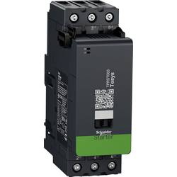 Schneider Electric TeSys-island TPRST065 přímý startér 24 V/DC