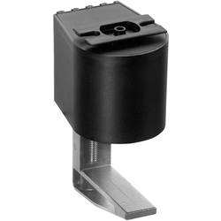 EVOline 99090212 montážní úchytka Rozsah upínání 8 do 40 mm 1 ks