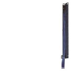 Siemens 6ES7922-4BC50-0AD0 6ES79224BC500AD0 30 V