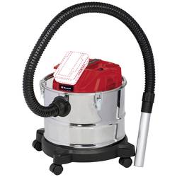 Einhell TE-AV 18/15 Li C-Solo 2351700 vysavač popela 15 l bez akumulátoru, bez nabíječky