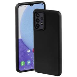 Hama Cover Samsung černá 00177986