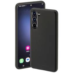 Hama Cover Samsung černá 00215569