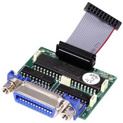 Aim TTi GPIB-1A Aim-TTi GPIB Option, 59130-1870, 1 ks