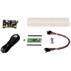 Joy-it RB-Pico-Kit01 startovací sada RB-Pico-Kit01