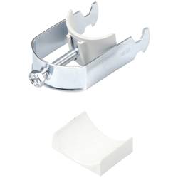 Sygonix SY-5067278 ocel 10 ks