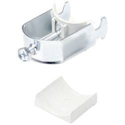 Sygonix SY-5067276 ocel 10 ks