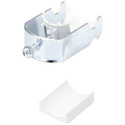 Sygonix SY-5067274 ocel 10 ks