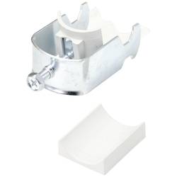 Sygonix SY-5067272 ocel 10 ks