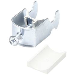 Sygonix SY-5067270 ocel 10 ks