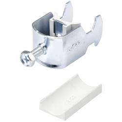 Sygonix SY-5067268 ocel 10 ks