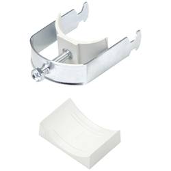 Sygonix SY-5067280 ocel 10 ks