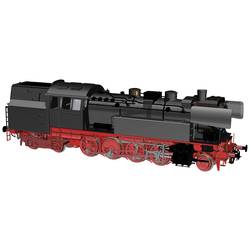 Piko H0 50637 Parní lokomotiva H0 BR 83.10 DR