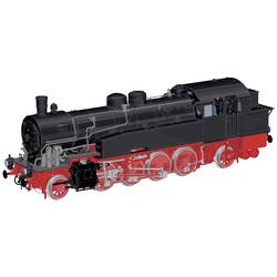 Piko H0 50667 Parní lokomotiva H0 BR 93 DRG