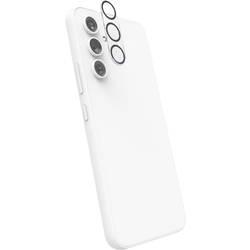 Hama ochranné sklo na displej smartphonu Samsung Galaxy A34 5G 1 ks 00219915