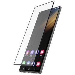 Hama ochranné sklo na displej smartphonu Galaxy S23 Ultra 1 ks 00216397