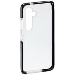 Hama Cover Samsung Galaxy A34 černá 00215600