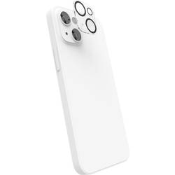 Hama Ochranné sklo kamery Vhodné pro mobil: iPhone 13, iPhone 13 mini 1 ks