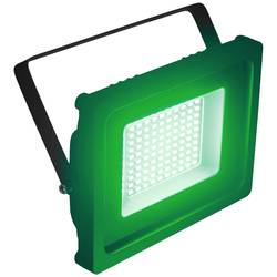 Eurolite LED IP FL-50 SMD grün 51914982 venkovní LED reflektor 55 W