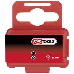 KS Tools 911.3114 pětihvězda 5 ks