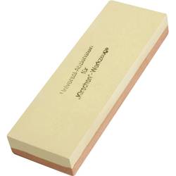 Kirschen 3707002 bruska