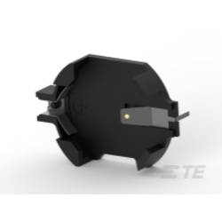 TE Connectivity 120591-1, 1 ks Tray