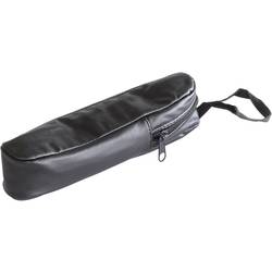 kožený potah Kern ORA-A2103
