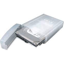 ICY BOX IB-AC602A úložné pouzdro pro 3,5 pevný disk