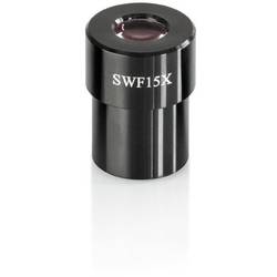 Kern OZBA5504 OZB-A5504 okulár 15 x Vhodný pro značku (mikroskopy) Kern