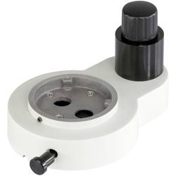 Kern OZBA5402 OZB-A5402 dělič paprsků Vhodný pro značku (mikroskopy) Kern