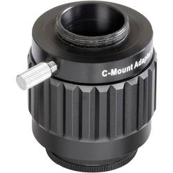 Kern OZB-A4811 OZB-A4811 adaptér mikroskopové kamery 0.5 x Vhodný pro značku (mikroskopy) Kern