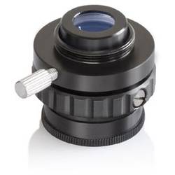 Kern OZB-A4810 OZB-A4810 adaptér mikroskopové kamery 0.3 x Vhodný pro značku (mikroskopy) Kern