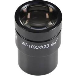 Kern OZBA4118 OZB-A4118 okulár 10 x Vhodný pro značku (mikroskopy) Kern