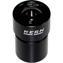 Kern OZB-A4105 OZB-A4105 okulár 10 x Vhodný pro značku (mikroskopy) Kern