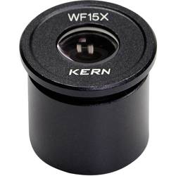 Kern OZB-A4103 OZB-A4103 okulár 15 x Vhodný pro značku (mikroskopy) Kern