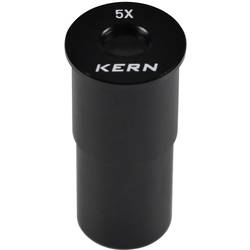Kern OBB-A1355 OBB-A1355 okulár 5 x Vhodný pro značku (mikroskopy) Kern