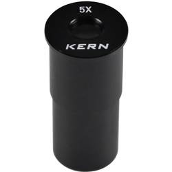 Kern OBBA1355 OBB-A1355 okulár 5 x Vhodný pro značku (mikroskopy) Kern
