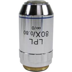Kern OBB-A1291 OBB-A1291 objektiv mikroskopu 20 x Vhodný pro značku (mikroskopy) Kern
