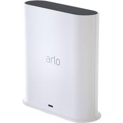 ARLO Ultra VMB5000 VMB5000-100EUS IP-základní stanice