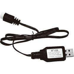 Absima USB Charge modelářská nabíječka