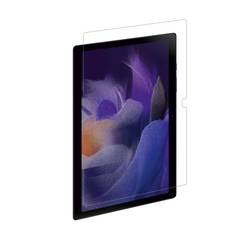 Vivanco PGLASSGALTABA8 ochranné sklo na displej tabletu Samsung Galaxy Tab A8 1 ks