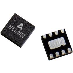 Broadcom IC pro úpravu signálu APDS-9700-020 APDS-9700-020 2.4 - 3.6 V 1 ks